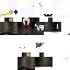 Texture for Sir whipington