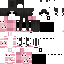 Texture for kizunii hello kitty