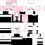 Texture for kunai<3