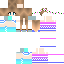 Texture for isabella<3