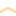 Texture for bow_pulling_0 3