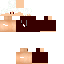 Texture for template oneXD