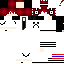 Texture for rf