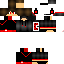 Texture for nova