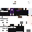 Texture for spbase
