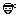 Texture for ninja feiz