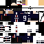 Texture for ds