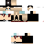 Texture for ftt