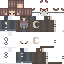 Texture for Netline Cat