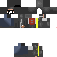 Texture for CS GO ANARCHIST !