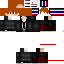 Texture for Macma551