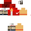Texture for Kevin_Rms
