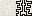 Texture for vgbjmvghk