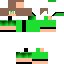 Texture for Stlupy