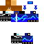 Texture for Riptonio