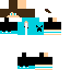 Texture for dd