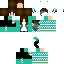 Texture for WLWS2