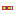 Texture for destroy_7