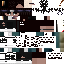 Texture for godTomex