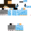 Texture for ngerho2004-v4