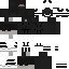 Texture for hitman