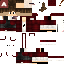 Texture for Thinber