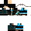 Texture for Mushroon