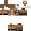 Texture for Eevee