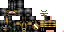 Texture for LUCASGAME