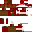 Texture for AYICIK