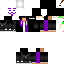 Texture for dodelam jindy, cs