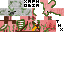 Texture for hhhhh