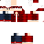 Texture for RinoHL