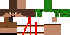 Texture for ADJ