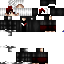 Texture for gob