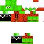 Texture for Lekoopa