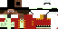 Texture for mongool