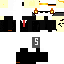 Texture for cool SLENDER