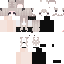 Texture for 1