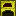 Texture for HardenedFusionControlleravant