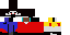 Texture for Zombes Assassin !