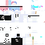 Texture for よく使う