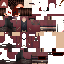 Texture for ssg