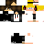 Texture for Tracker14