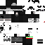 Texture for .