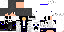 Texture for TheKnacker89