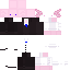 Texture for axolot