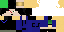 Texture for csutka999