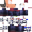 Texture for exorsiste bliz