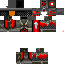 Texture for my skin for animations